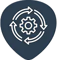Implementation