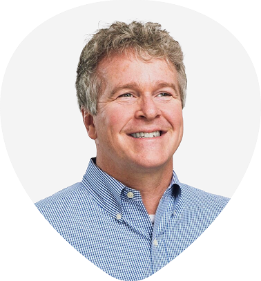 Dean Heistad